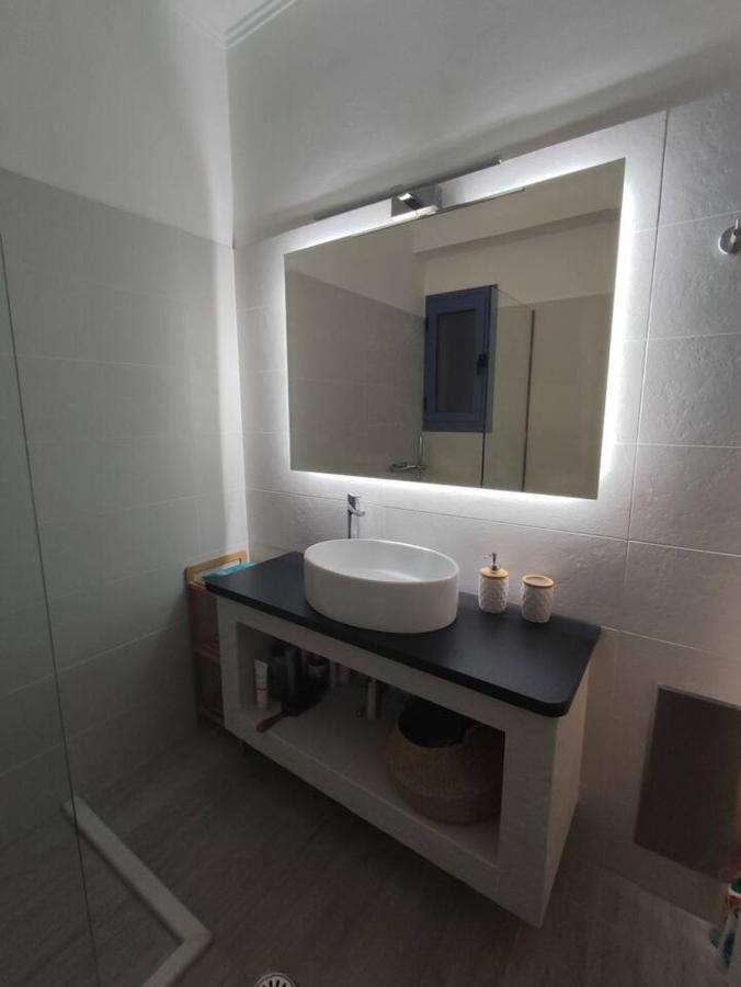Apartment Forest & Sea View Argostoli (Kefalonia)