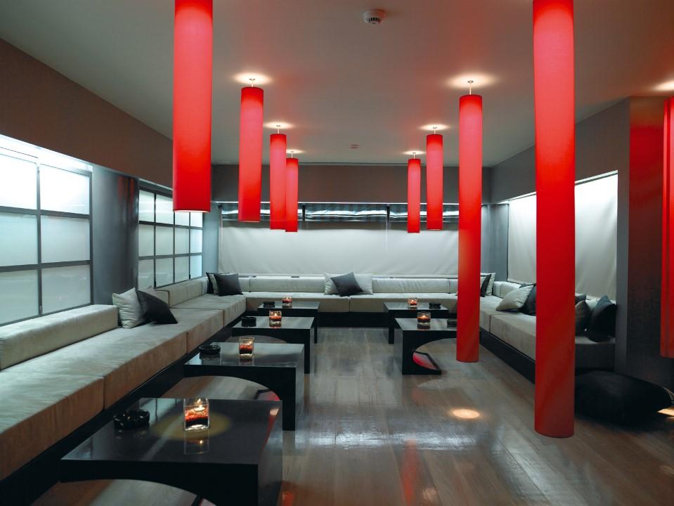 Lato Boutique 4*