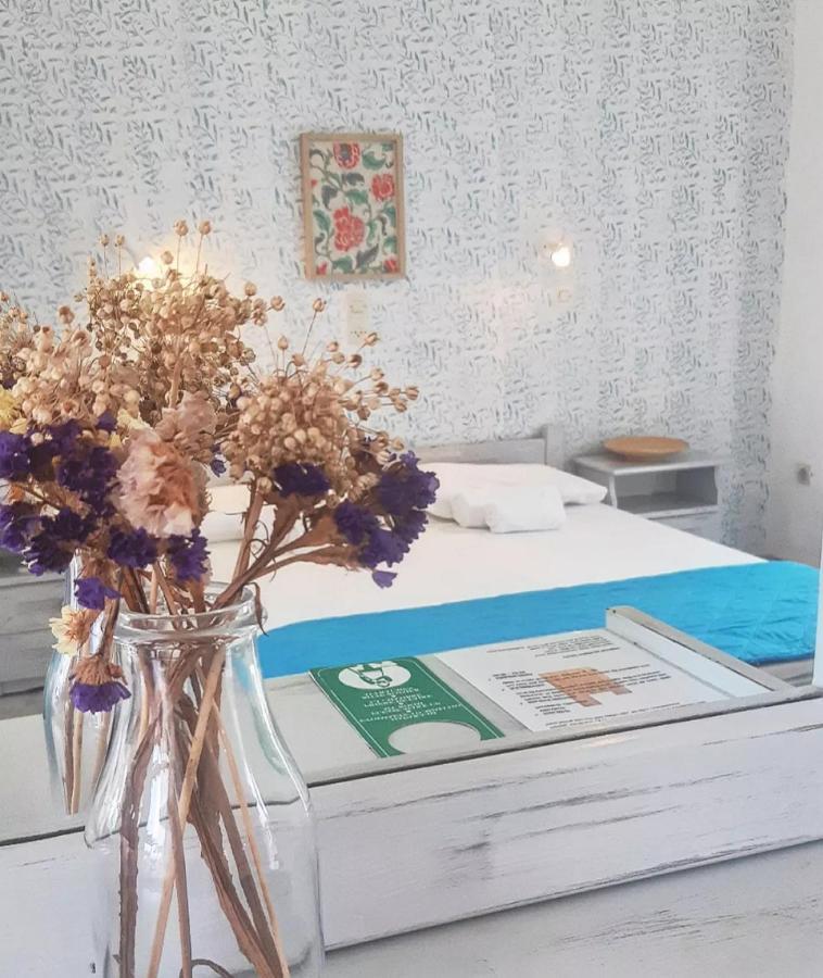 Voula Apartment