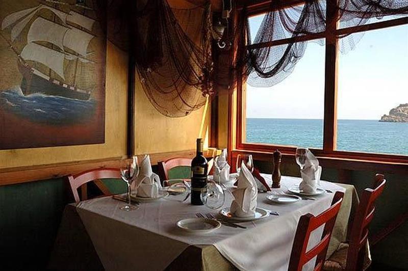 Hotel Aristea Elounda (Crete)