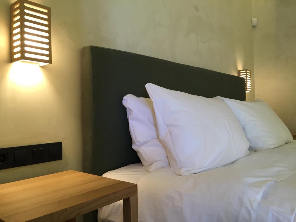 Villa Mama La Roosa Luxury Retreat Agia Pelagia (Crete)