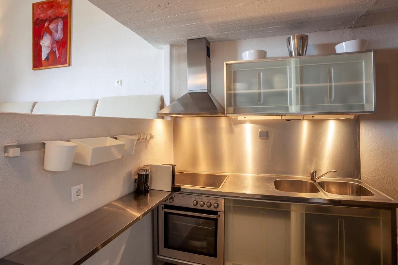 Holiday home Alterra Captain's Neos Marmaras