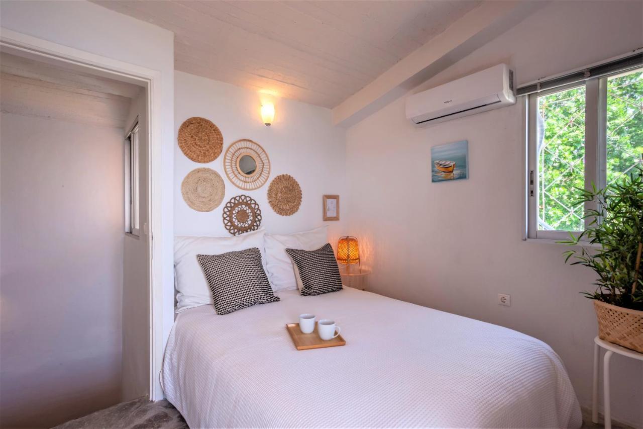 Holiday home Alterra Captain's *