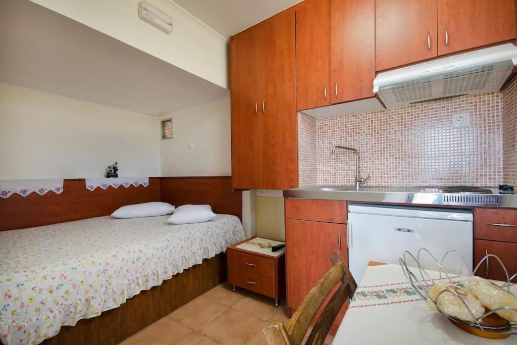 Holiday home Smaro