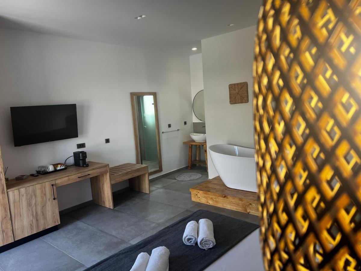 Hotel Sydney