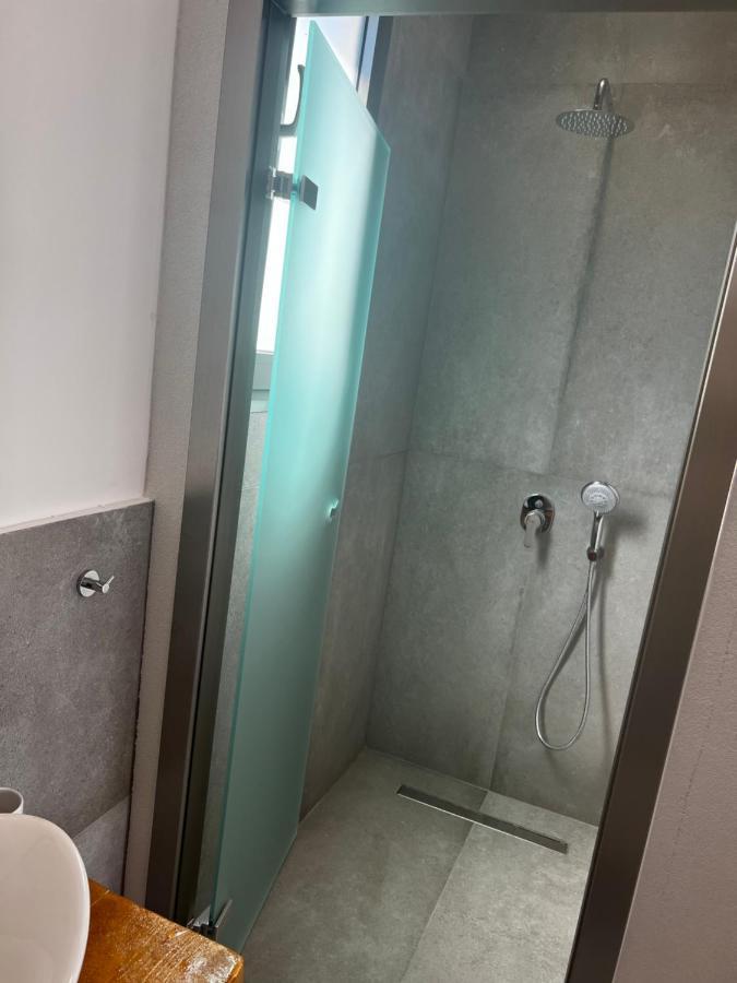Hotel Sydney Kefalos (Kos)
