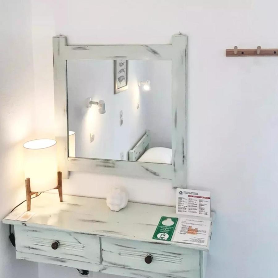 Apartment Voula Agios Georgios (Corfu)