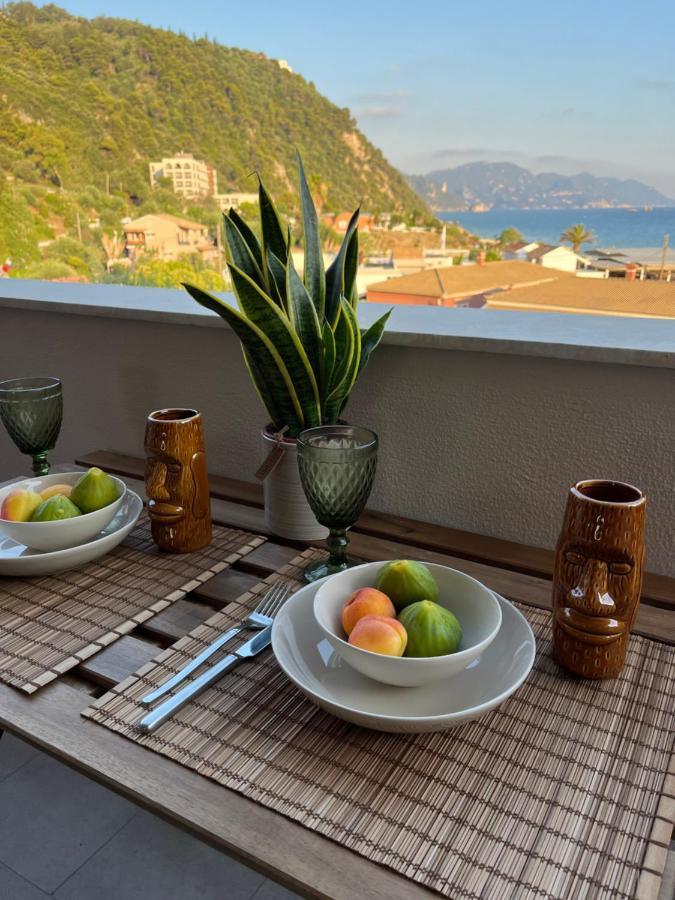 Apartment Costal *