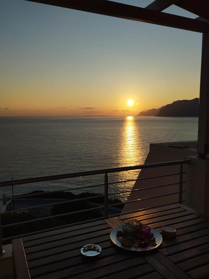Apartment Serenity