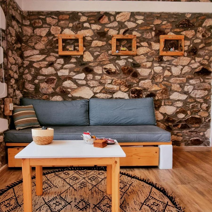 Apartment Votsalo Cozy