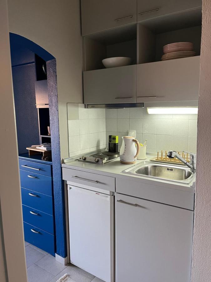 Apartment Costal *