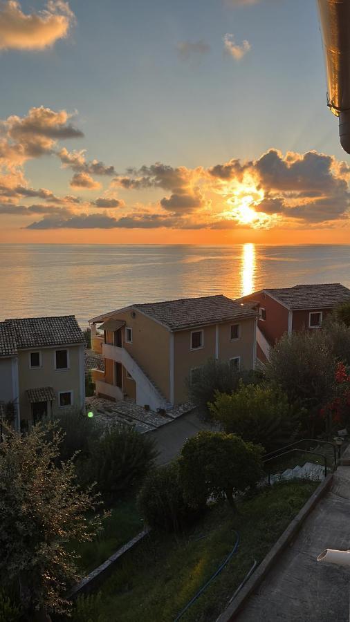Apartment Costal