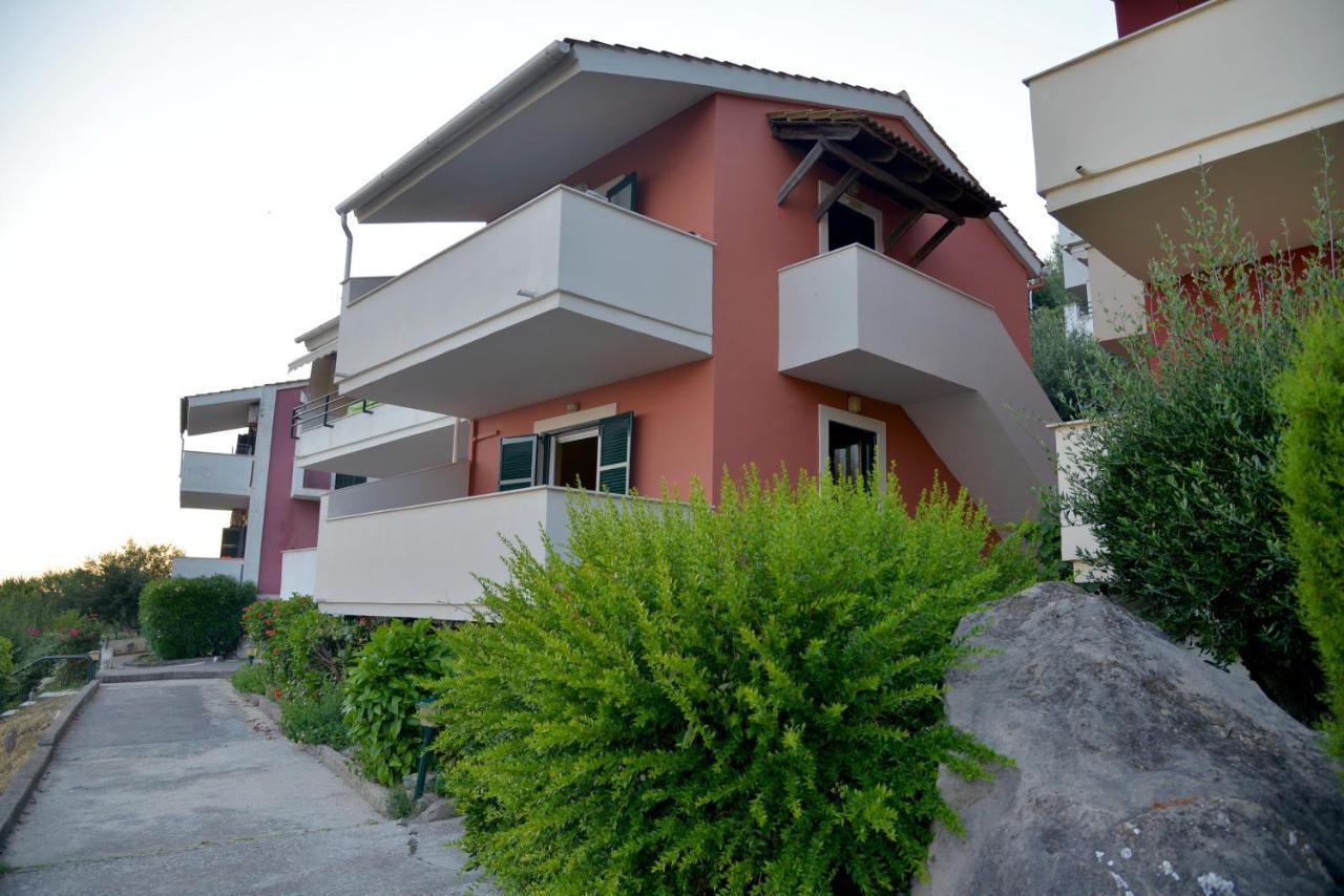 Apartment Costal *