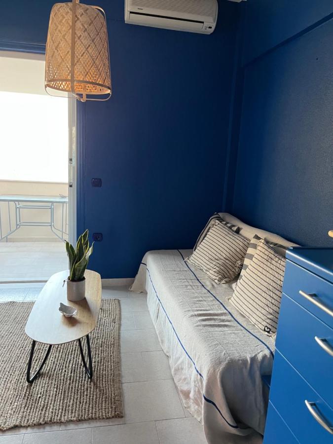 Costal Apartment *
