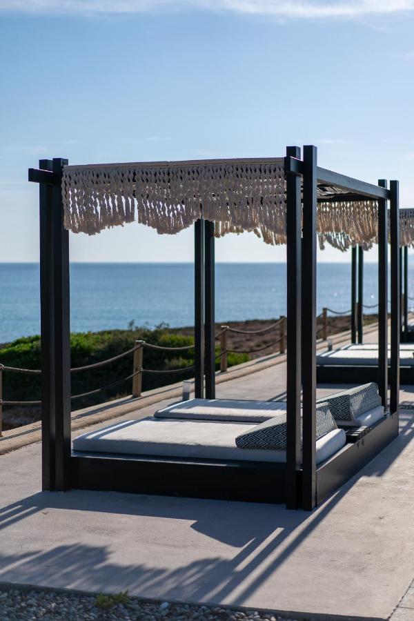 Ambassador Luxury Villa *