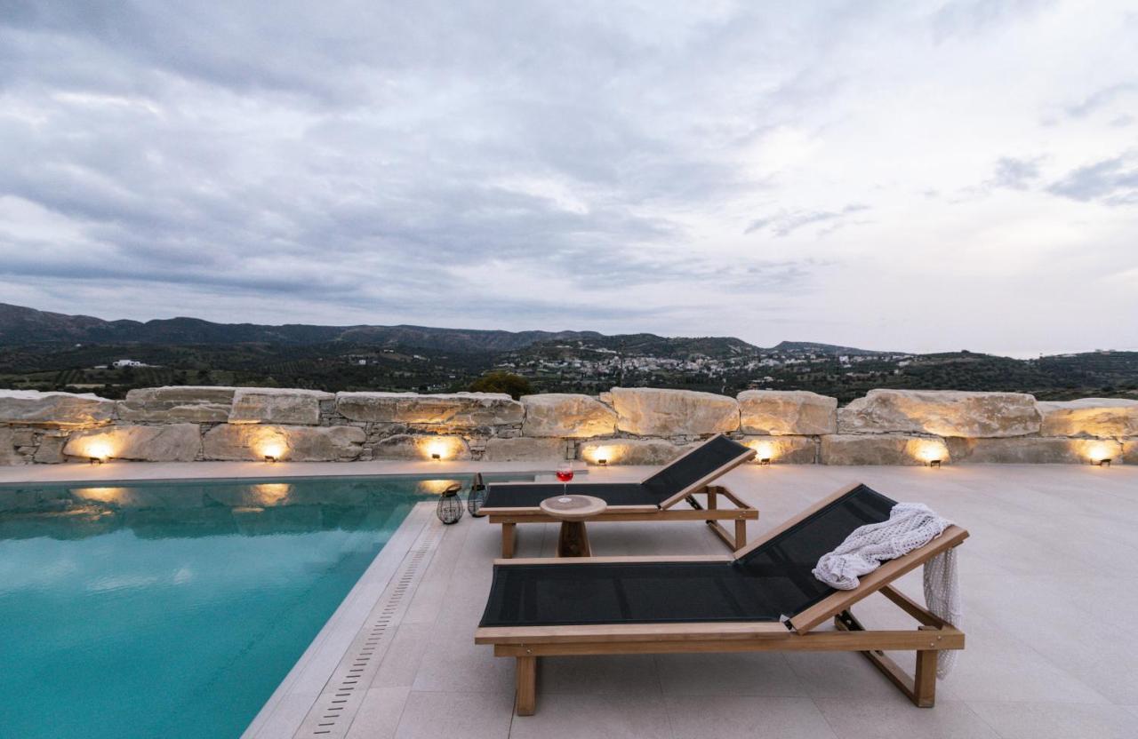 Benessere
