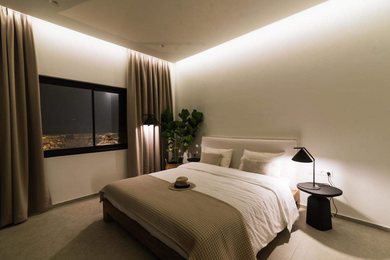 Benessere Villa *