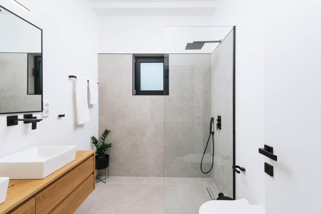 Benessere