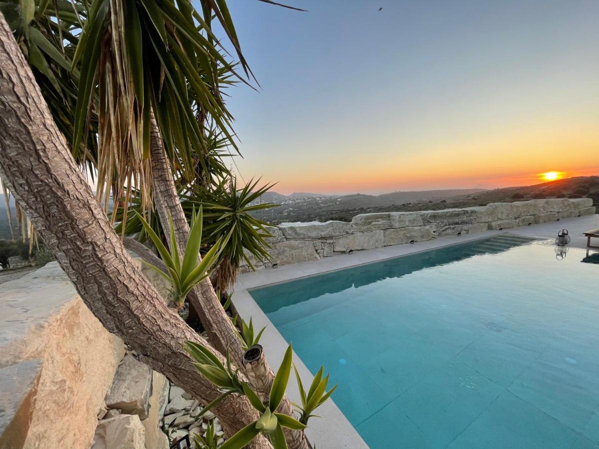 Villa Benessere