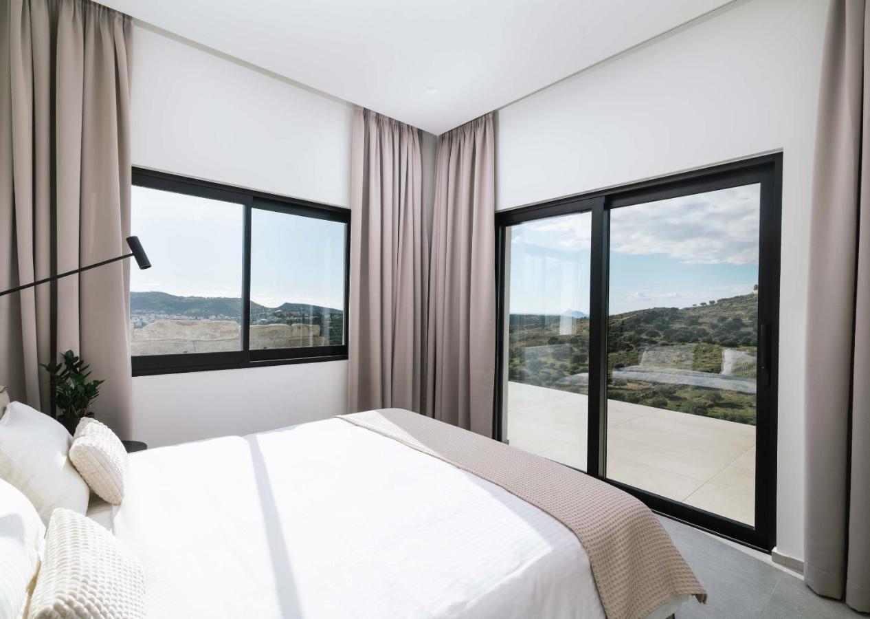 Benessere