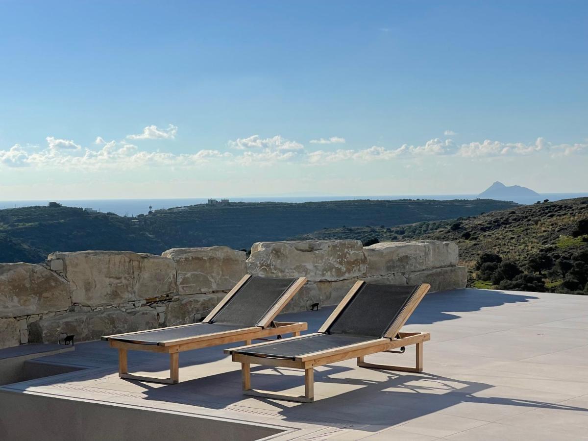 Villa Benessere