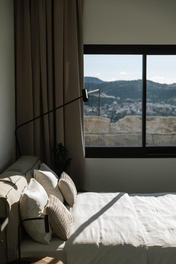 Benessere *