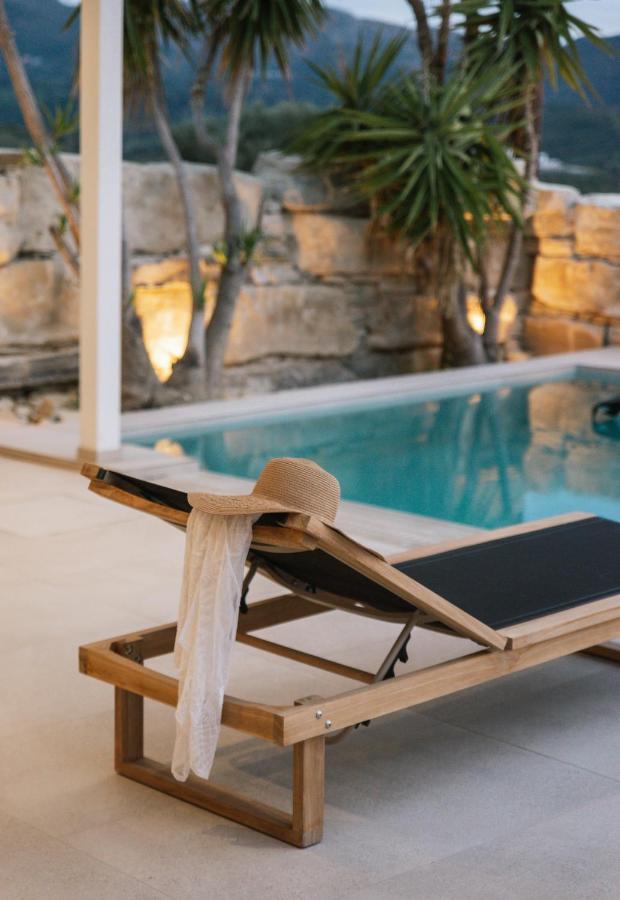 Benessere *