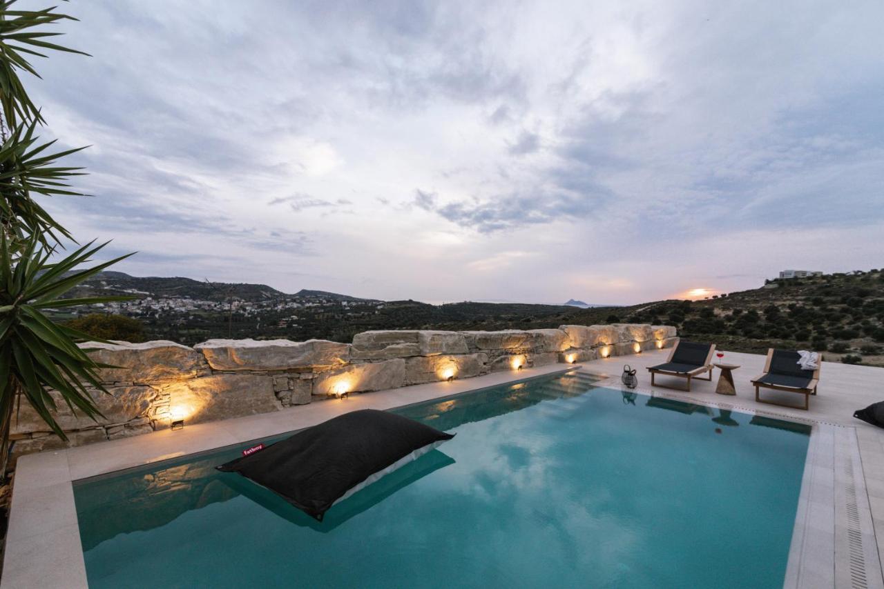 Benessere