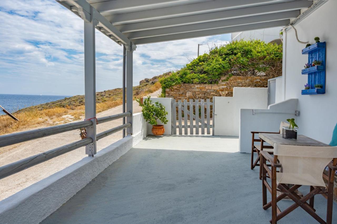 Apartment Gorgona 1 *