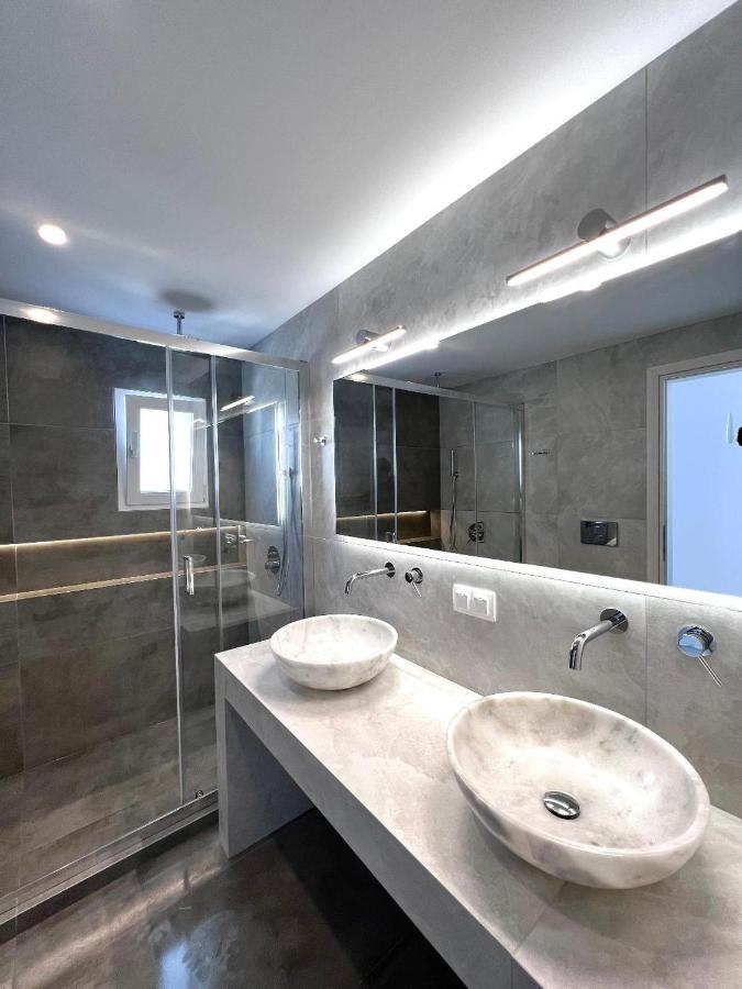Sea House Guest house *