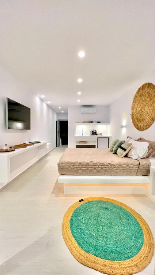 Sea House Guest house