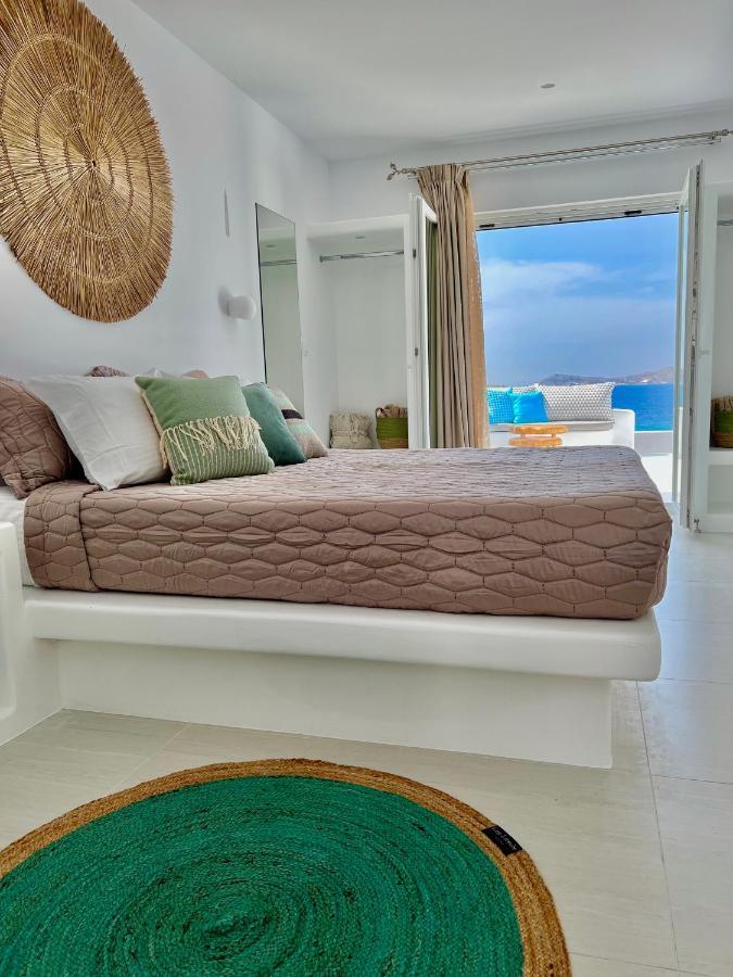 Sea House Guest house