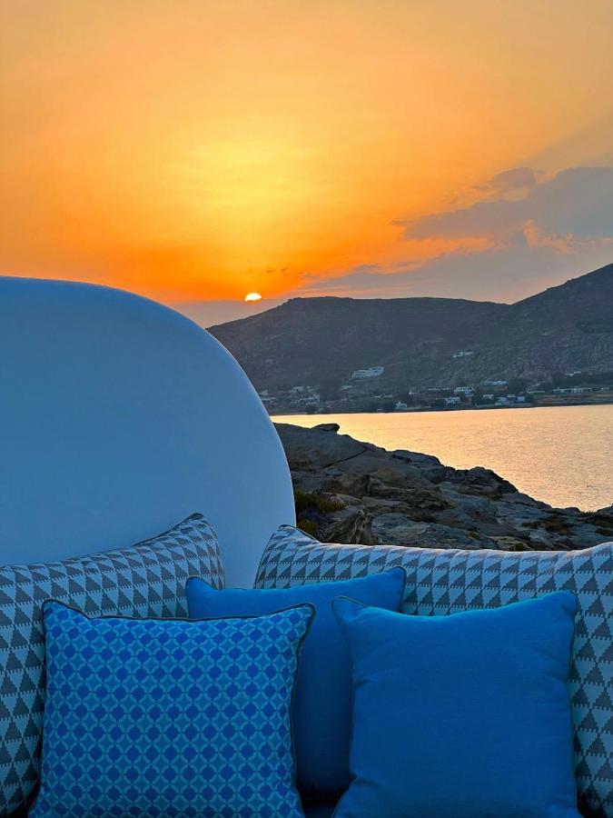 Sea House Guest house *