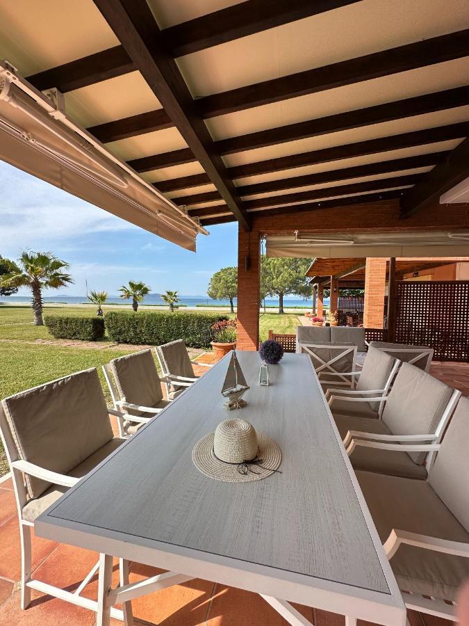 Holiday home Relax In Sithonia With Ocean Views
