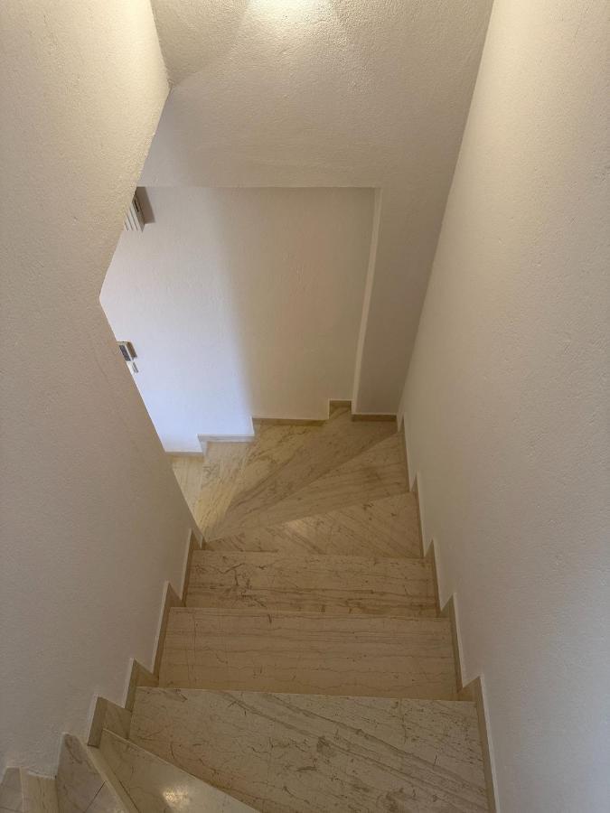 Relax In Sithonia With Ocean Views Holiday home *