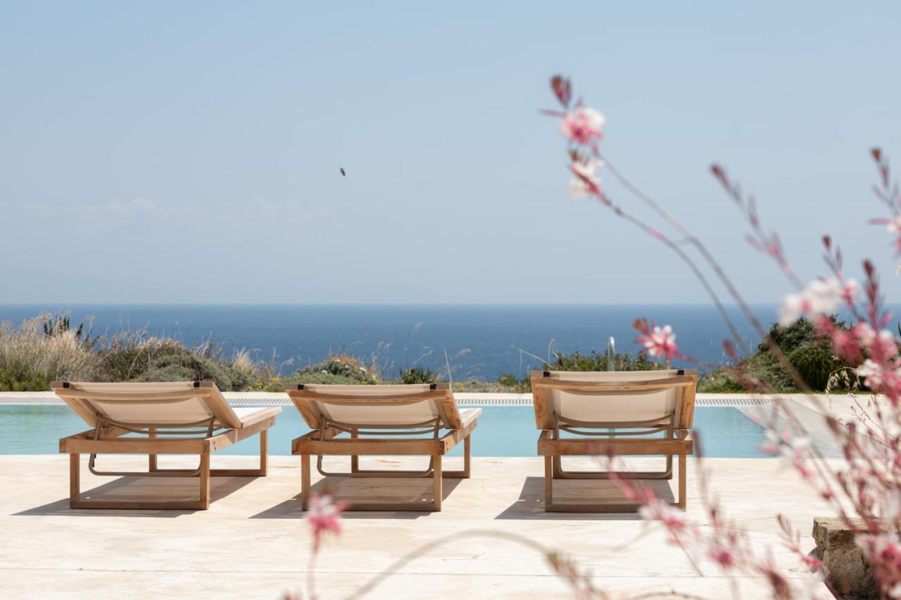 Villa Etcetera Villa