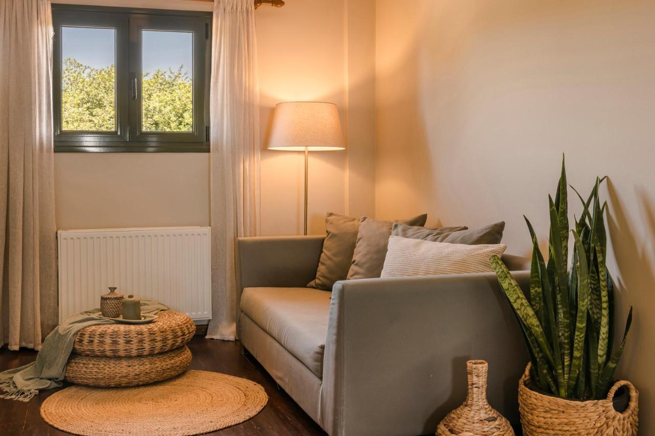 Oleanna - Elena Villa *