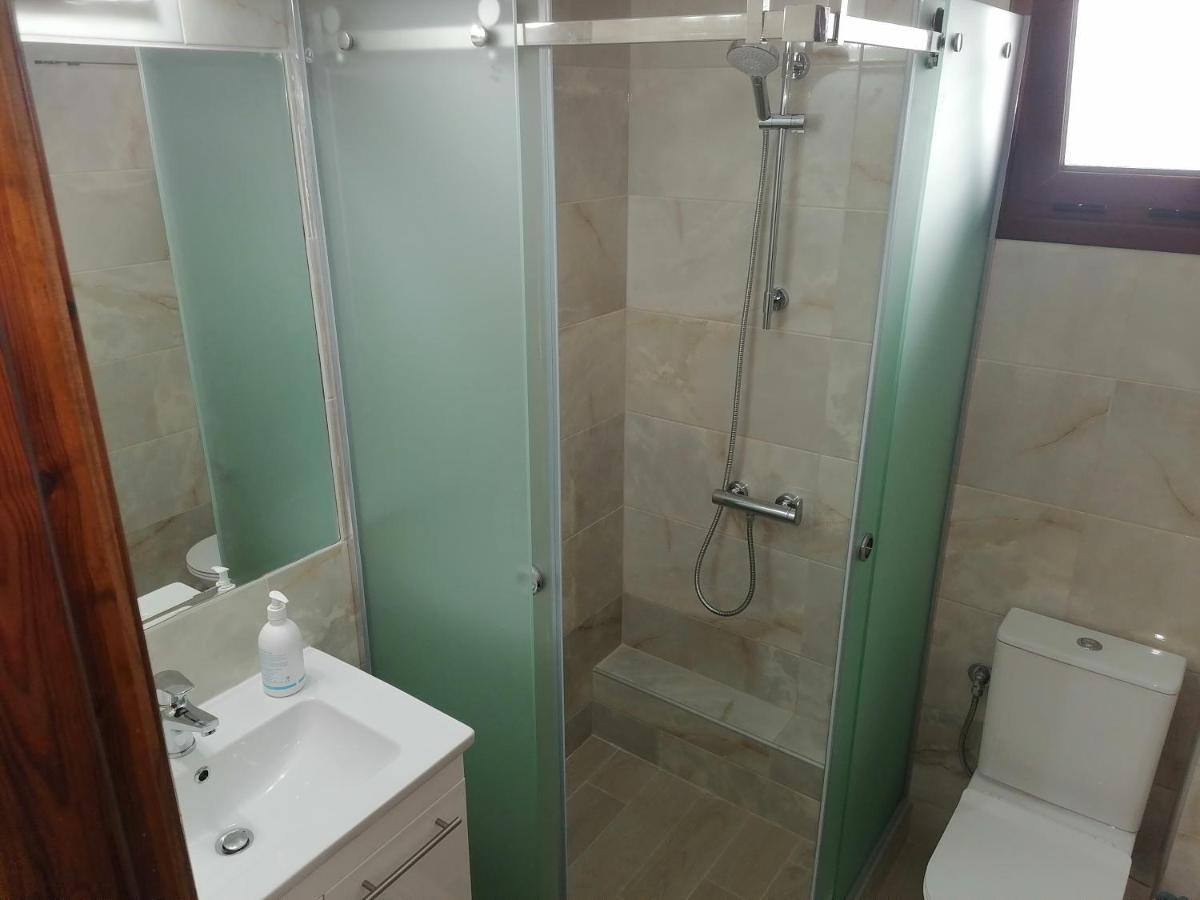 Porto Almira Beachfront Apartment *