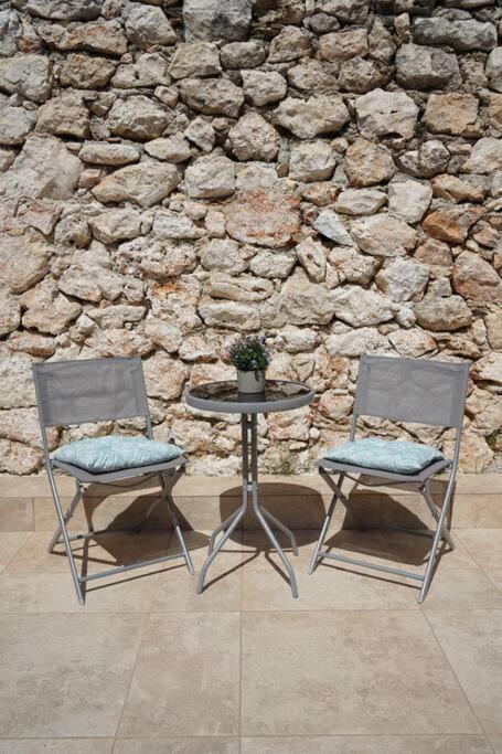 Holiday home Giannata House