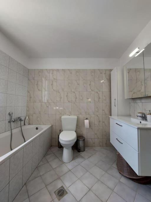 Holiday home Giannata House *