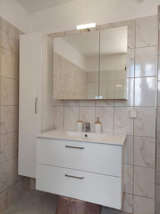 Holiday home Giannata House Dilinata