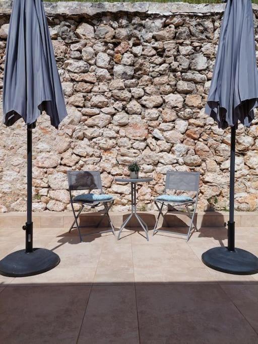 Holiday home Giannata House *
