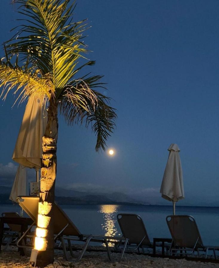 Summer Dreams Wiew * Barbati
