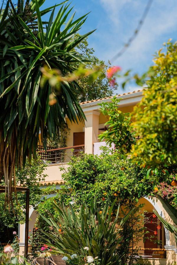 Hotel Ilena 2*