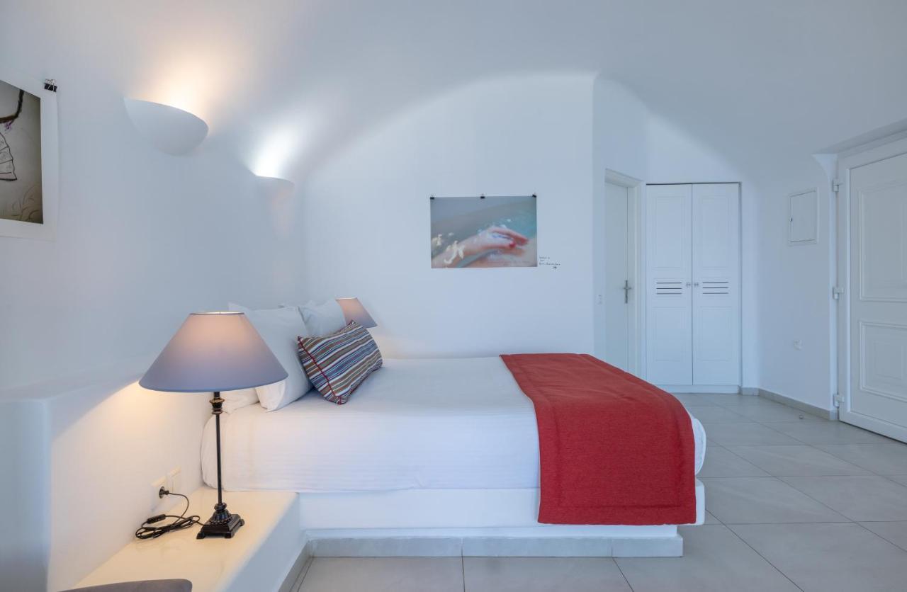 Hotel Amber Light