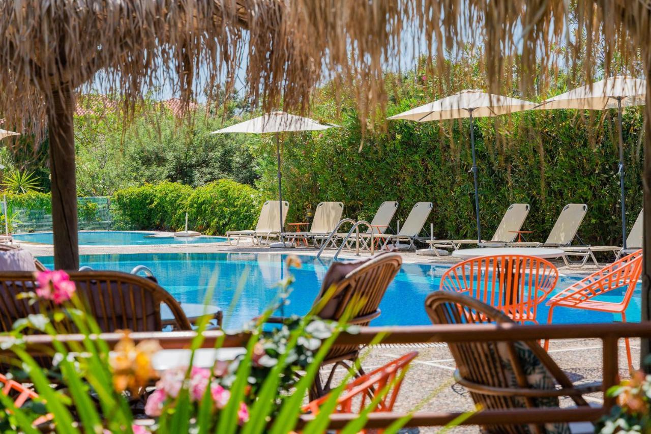 Hotel Ilena 2*