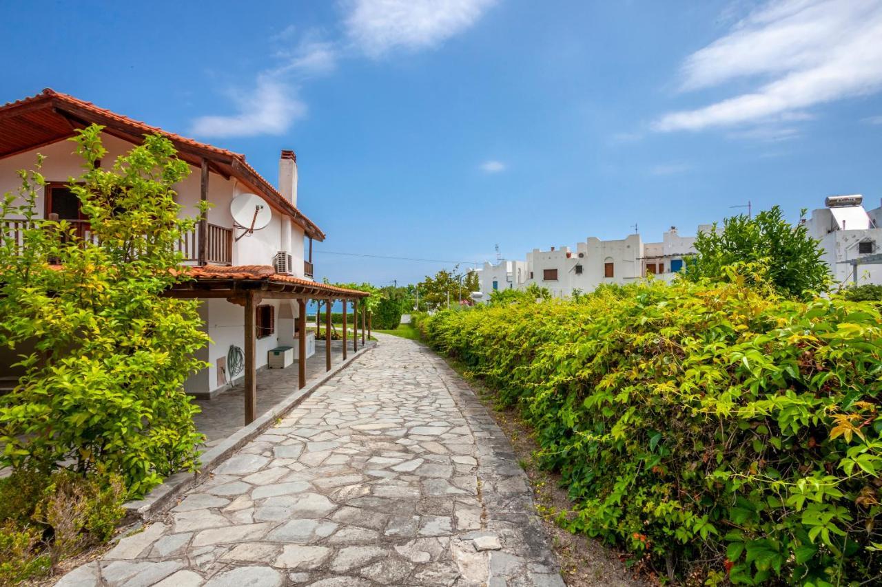 Coastal Rustic House Holiday home