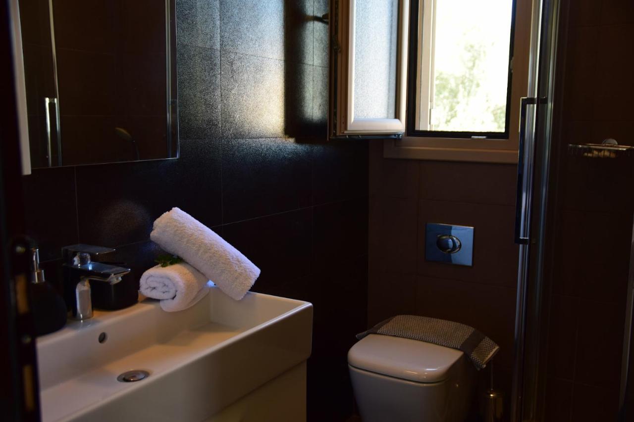 Apartment Angelo 4