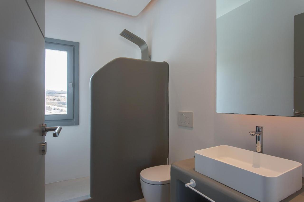 Villa Indigo - Mykonos Mykonos Town