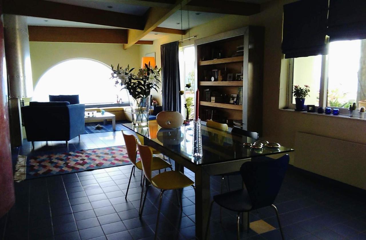 Aptera Beach 3* Amoudara (Heraklion)